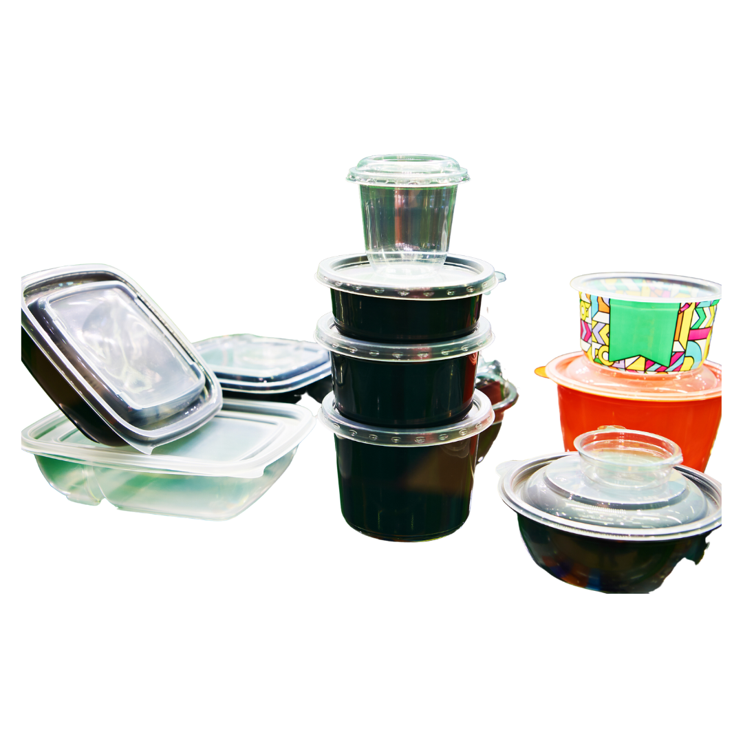 person capturing an image