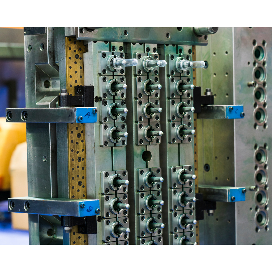 person capturing an image